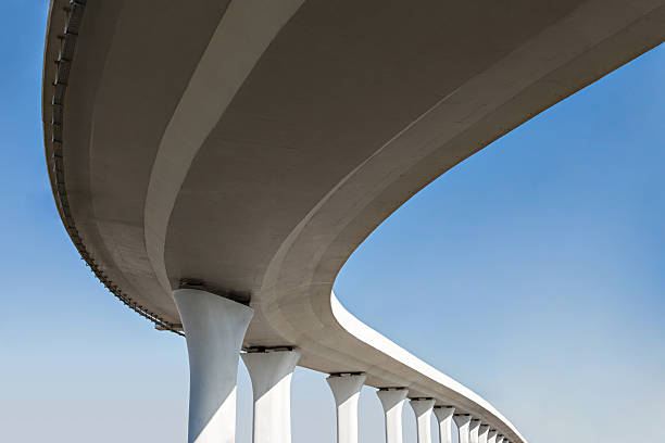 Best Concrete Slab Installation  in Silver Summit, UT