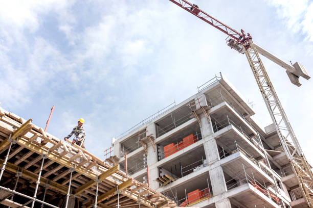 Best Concrete Demolition Services  in Silver Summit, UT